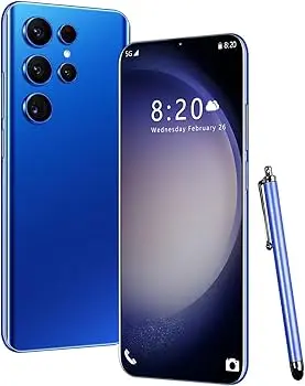 ePhone 18