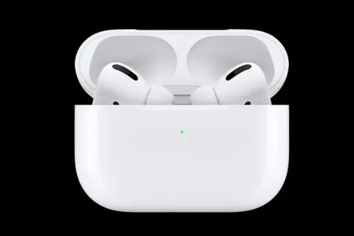 earPods