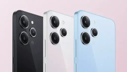 ePhone 17